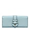 Kira Banknote- and Card Case