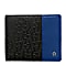 Vito banknote- and card case