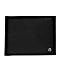 Luca Wallet Saffiano