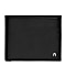 Luca Wallet Saffiano