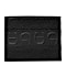 Logo Wallet