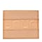 Logo Wallet