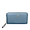 Evita Banknote- and Card Case