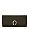 Genoveva Bill- and Card Case