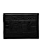Logo Wallet