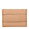 Logo Wallet