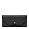 Diane Wallet