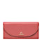 Diane Wallet