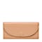 Diane Wallet