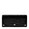 Diadora Banknote- and Card Case Logo