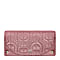 Diadora Portemonnaie Logo