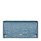 Diadora Banknote- and Card Case Logo