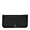 Ivy Banknote- and Card Case