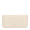 Ivy Banknote- and Card Case