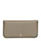 Ivy Banknote- and Card Case