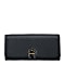 Milano Banknote- and Card Case