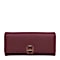 Milano Banknote- and Card Case