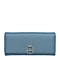 Milano Banknote- and Card Case