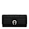 Genoveva Banknote- and Card Case