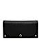 Diadora Banknote- and Card Case