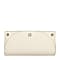 Diadora Banknote- and Card Case