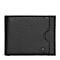 Luca Wallet