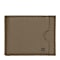 Luca Wallet