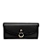 Elba Banknote- and Card Case