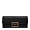 Vicenza Banknote- and Card Case