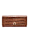 Tara Bill- and Card Case