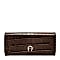 Tara Bill- and Card Case