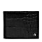 Luca Bill- and Card Case