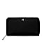 BANK NOTE AND CARD CASE