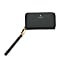 IVY BANK NOTE AND CARD CASE