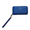 IVY BANK NOTE AND CARD CASE
