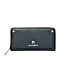AVA Zip Around Wallet