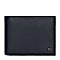 Luca Wallet
