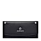 AVA BANK NOTE AND CARD CASE