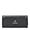 Ava Banknote- and Card Case