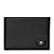 NORTHERN LIGHTS BANK NOTE AND CARD CASE