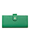 DIADORA BANK NOTE AND CARD CASE