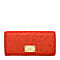 Arya Logo Portemonnaie