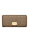 Arya Logo Portemonnaie