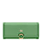 Fiorentina Portemonnaie