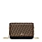 Fashion Pouch Logo