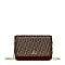 Fashion Bill- and Card Case Logo