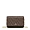 Fashion Bill- and Card Case Logo