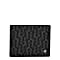 Wallet Logo