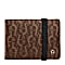 Wallet Icon Cover