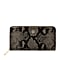 Grazia Bill- and Card Case
